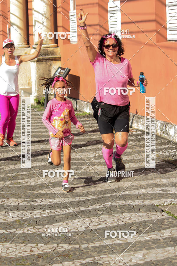 Buy your photos of the eventCorrida e Caminhada Outubro Rosa on Fotop