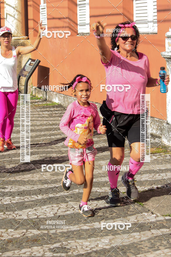 Buy your photos of the eventCorrida e Caminhada Outubro Rosa on Fotop