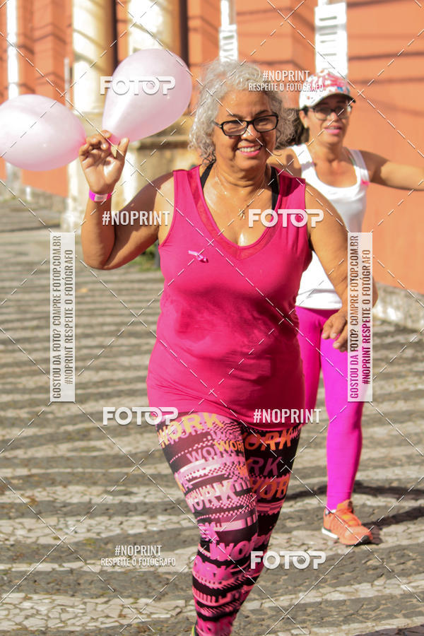 Buy your photos of the eventCorrida e Caminhada Outubro Rosa on Fotop