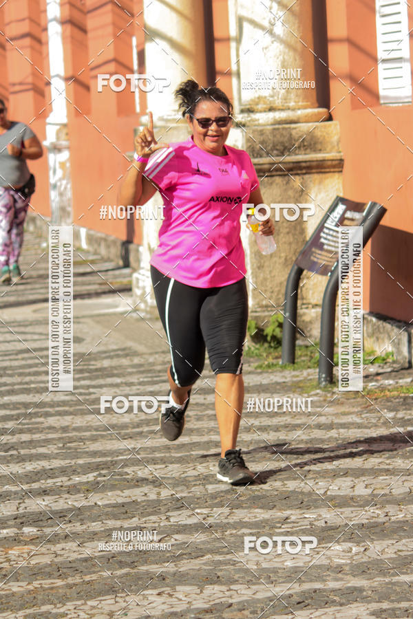 Buy your photos of the eventCorrida e Caminhada Outubro Rosa on Fotop