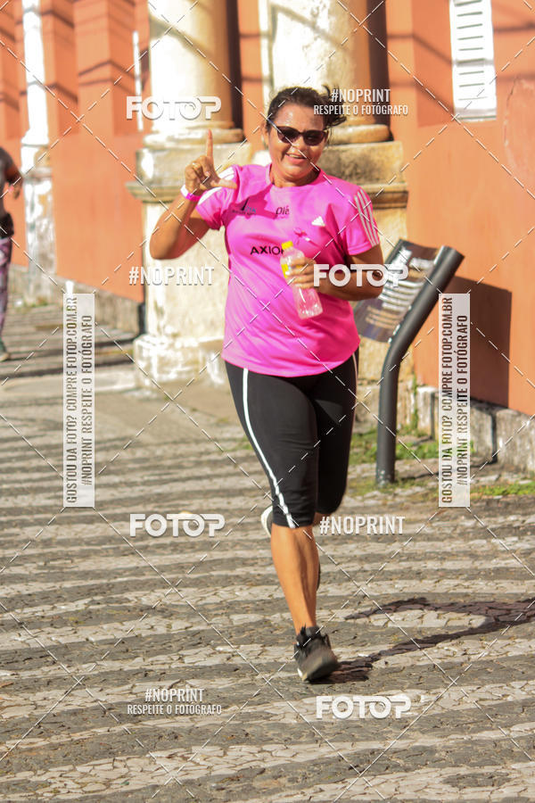 Buy your photos of the eventCorrida e Caminhada Outubro Rosa on Fotop