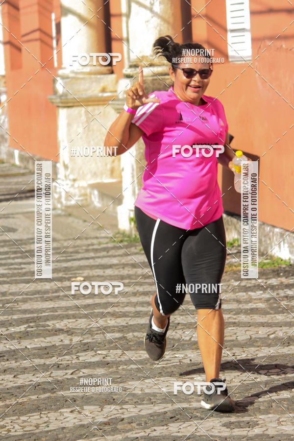 Buy your photos of the eventCorrida e Caminhada Outubro Rosa on Fotop