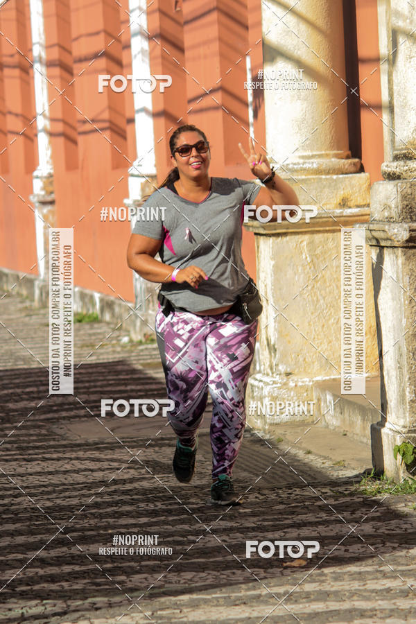Buy your photos of the eventCorrida e Caminhada Outubro Rosa on Fotop