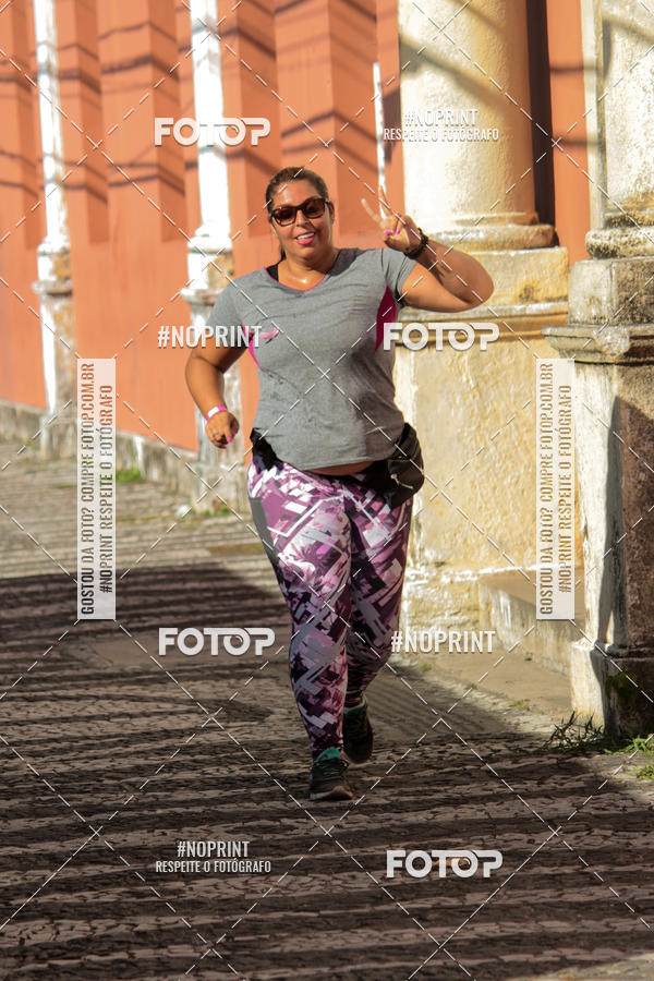 Buy your photos of the eventCorrida e Caminhada Outubro Rosa on Fotop