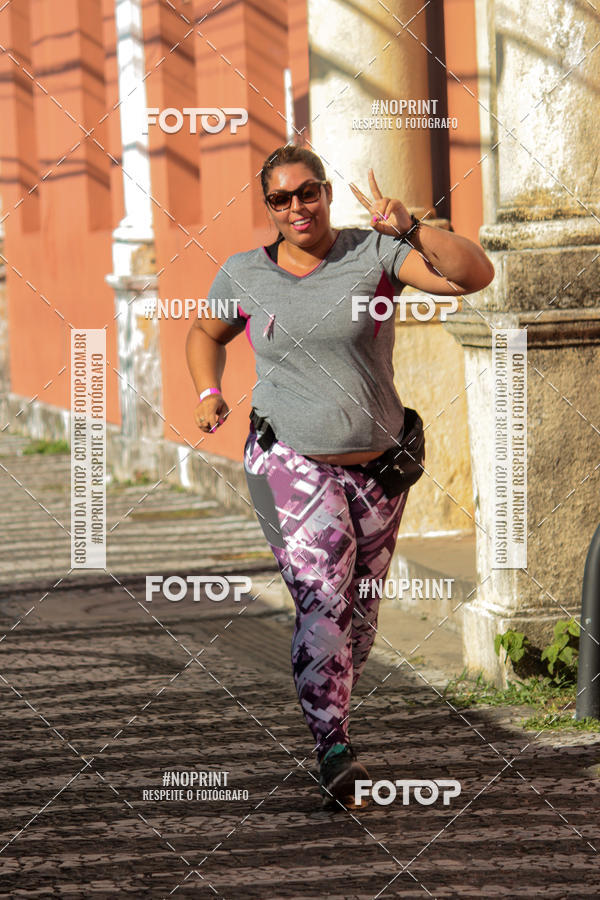Buy your photos of the eventCorrida e Caminhada Outubro Rosa on Fotop