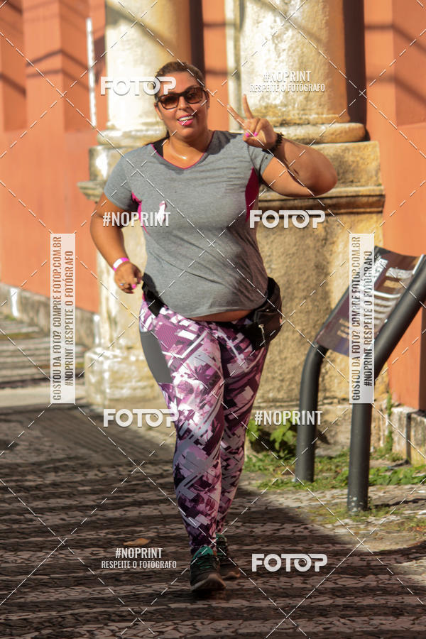 Buy your photos of the eventCorrida e Caminhada Outubro Rosa on Fotop