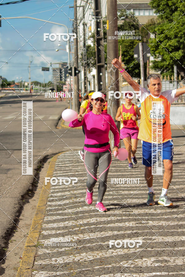 Buy your photos of the eventCorrida e Caminhada Outubro Rosa on Fotop