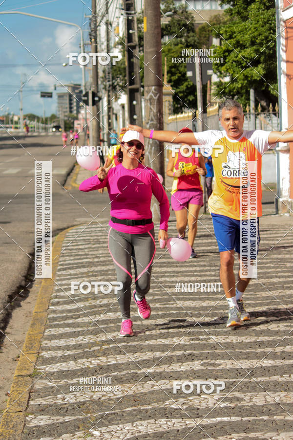 Buy your photos of the eventCorrida e Caminhada Outubro Rosa on Fotop
