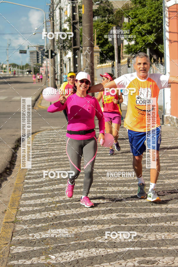 Buy your photos of the eventCorrida e Caminhada Outubro Rosa on Fotop