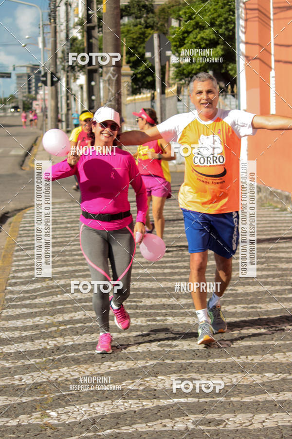 Buy your photos of the eventCorrida e Caminhada Outubro Rosa on Fotop