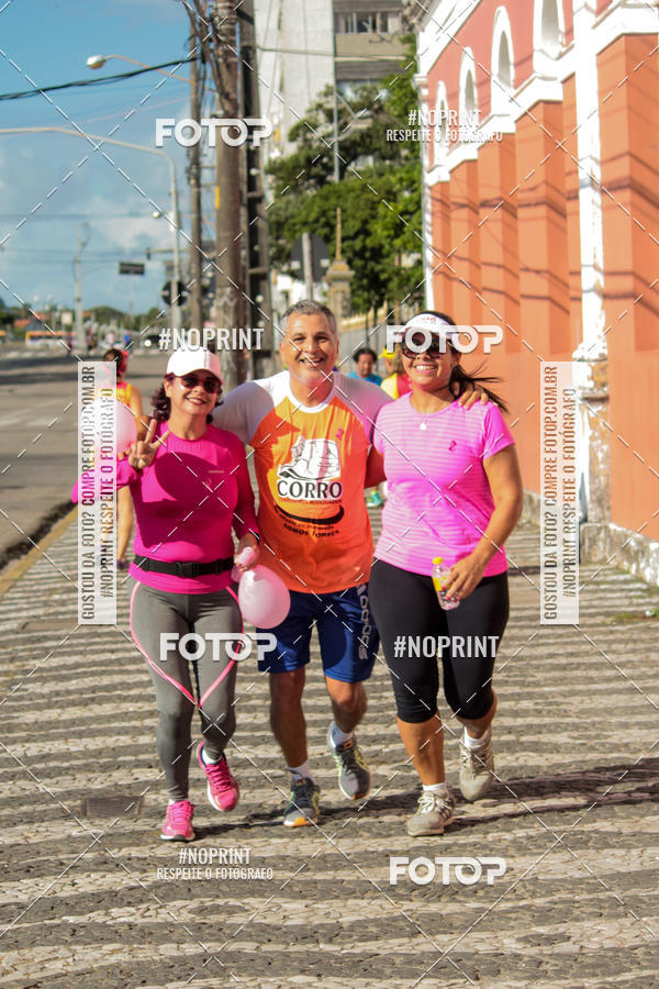 Buy your photos of the eventCorrida e Caminhada Outubro Rosa on Fotop