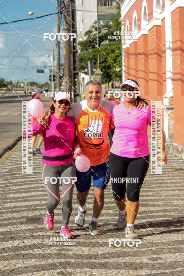 Buy your photos of the eventCorrida e Caminhada Outubro Rosa on Fotop