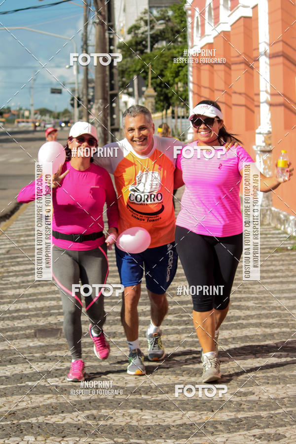 Buy your photos of the eventCorrida e Caminhada Outubro Rosa on Fotop