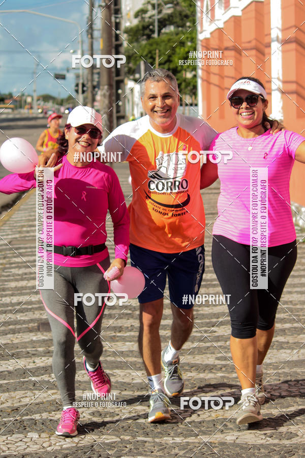 Buy your photos of the eventCorrida e Caminhada Outubro Rosa on Fotop