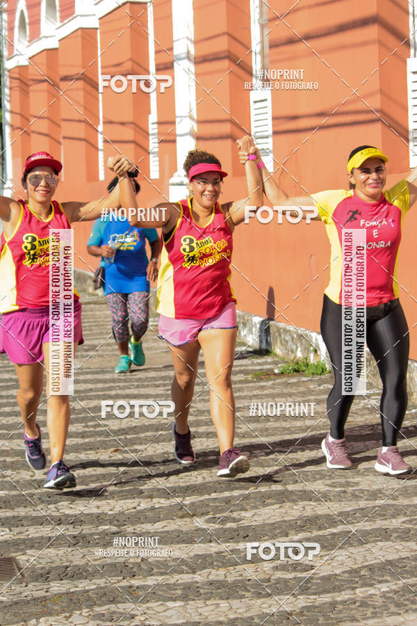 Buy your photos of the eventCorrida e Caminhada Outubro Rosa on Fotop
