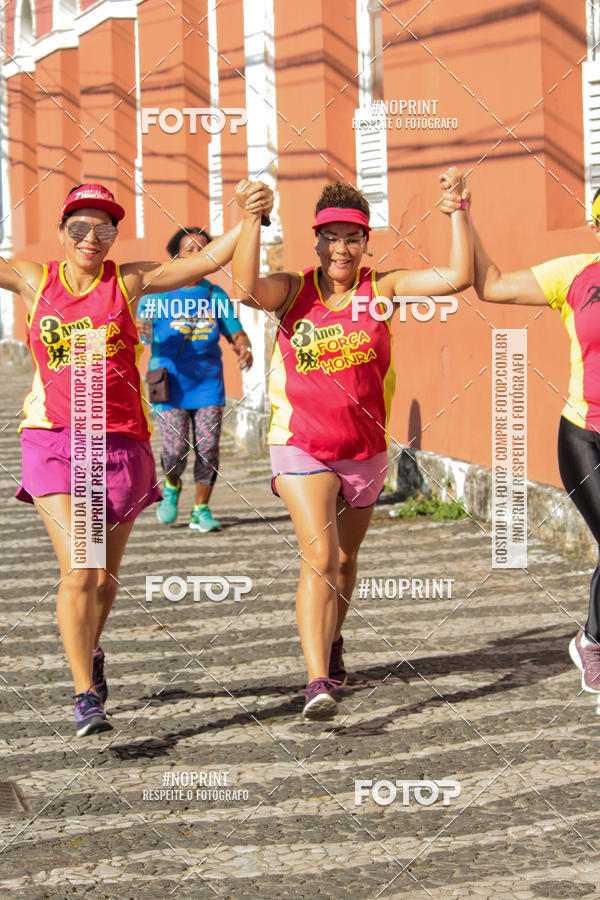 Buy your photos of the eventCorrida e Caminhada Outubro Rosa on Fotop