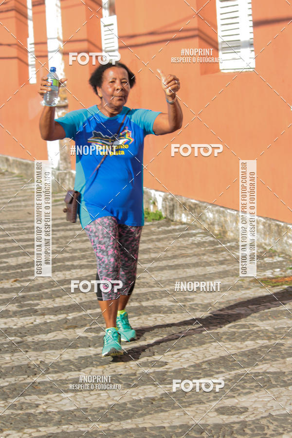 Buy your photos of the eventCorrida e Caminhada Outubro Rosa on Fotop
