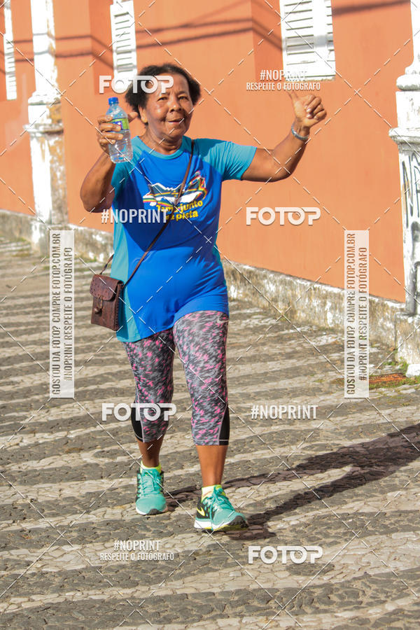 Buy your photos of the eventCorrida e Caminhada Outubro Rosa on Fotop