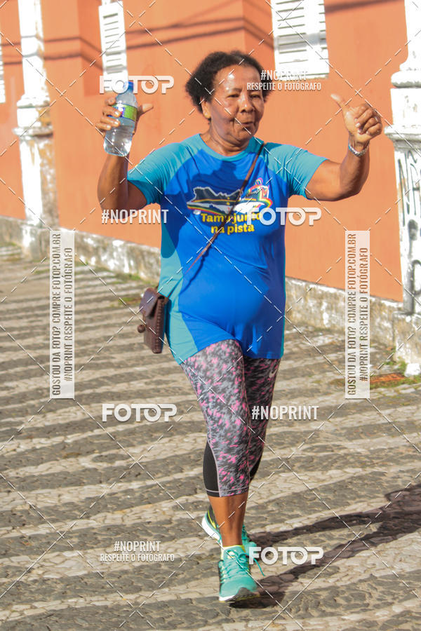 Buy your photos of the eventCorrida e Caminhada Outubro Rosa on Fotop