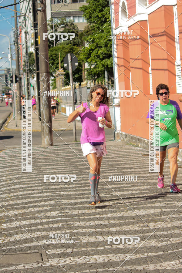 Buy your photos of the eventCorrida e Caminhada Outubro Rosa on Fotop