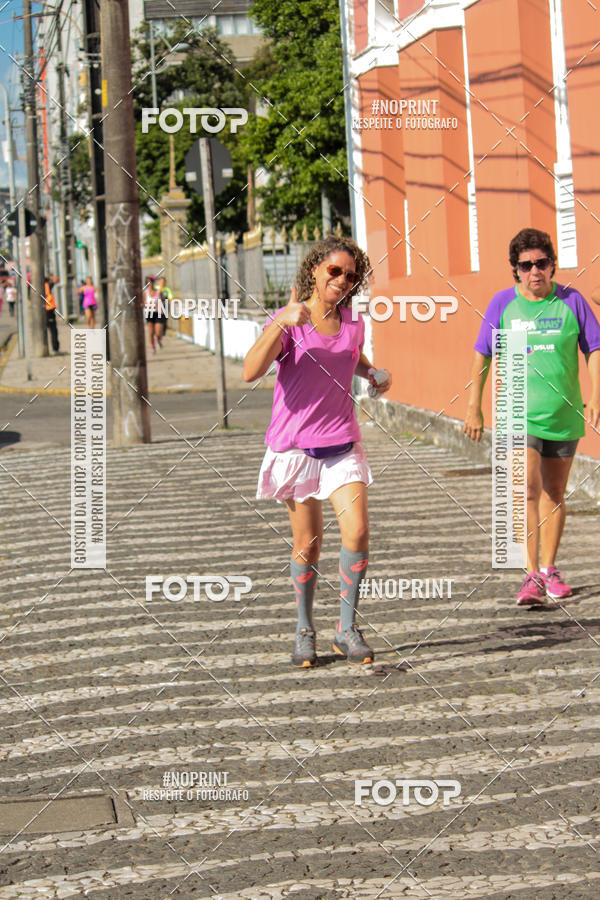 Buy your photos of the eventCorrida e Caminhada Outubro Rosa on Fotop