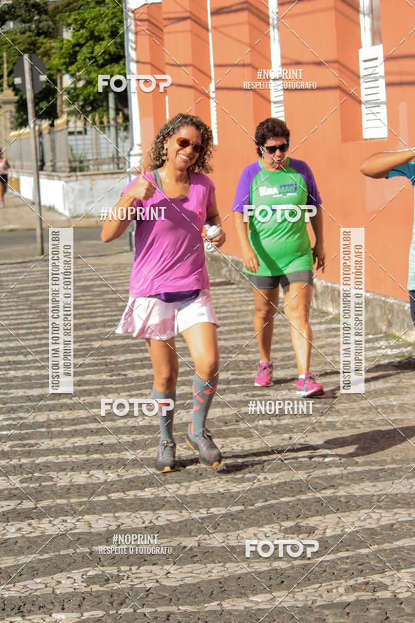 Buy your photos of the eventCorrida e Caminhada Outubro Rosa on Fotop