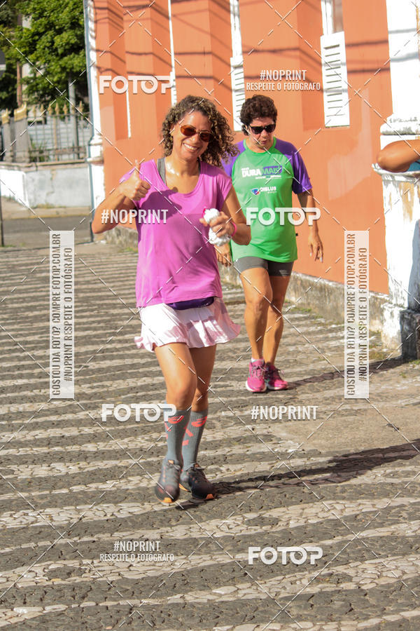 Buy your photos of the eventCorrida e Caminhada Outubro Rosa on Fotop
