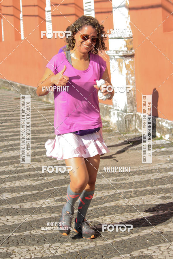 Buy your photos of the eventCorrida e Caminhada Outubro Rosa on Fotop