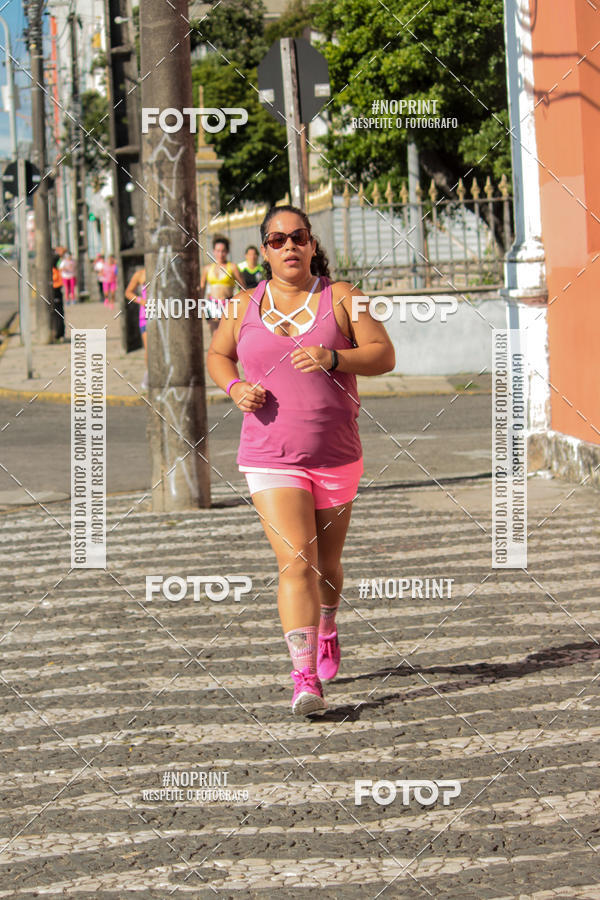 Buy your photos of the eventCorrida e Caminhada Outubro Rosa on Fotop