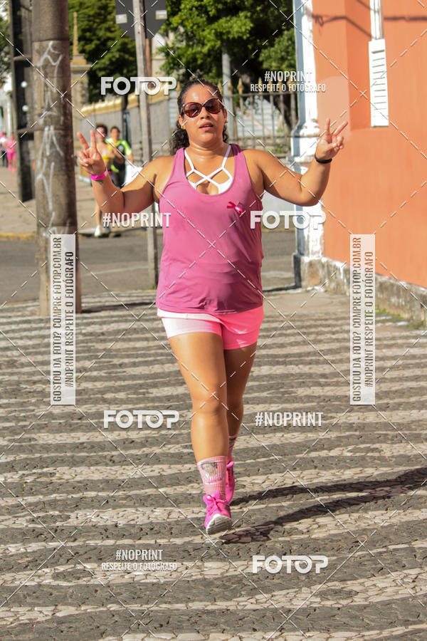 Buy your photos of the eventCorrida e Caminhada Outubro Rosa on Fotop