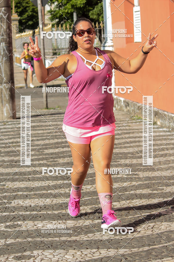 Buy your photos of the eventCorrida e Caminhada Outubro Rosa on Fotop