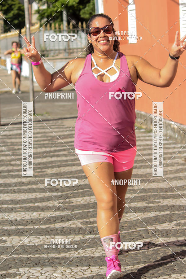 Buy your photos of the eventCorrida e Caminhada Outubro Rosa on Fotop