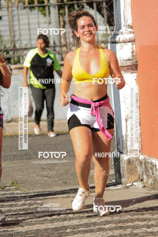 Buy your photos of the eventCorrida e Caminhada Outubro Rosa on Fotop