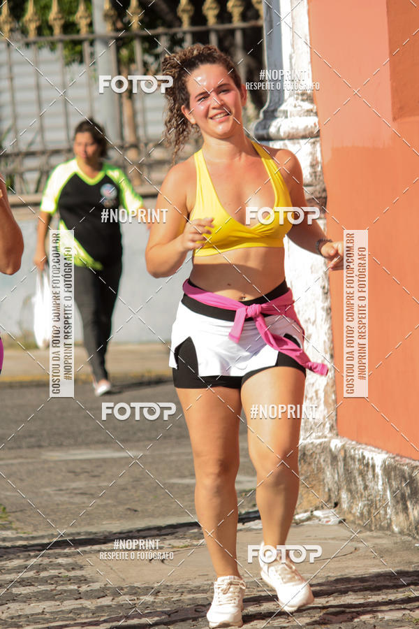 Buy your photos of the eventCorrida e Caminhada Outubro Rosa on Fotop