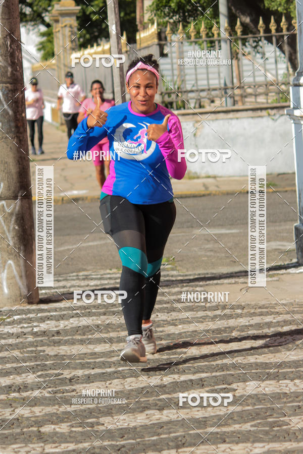 Buy your photos of the eventCorrida e Caminhada Outubro Rosa on Fotop