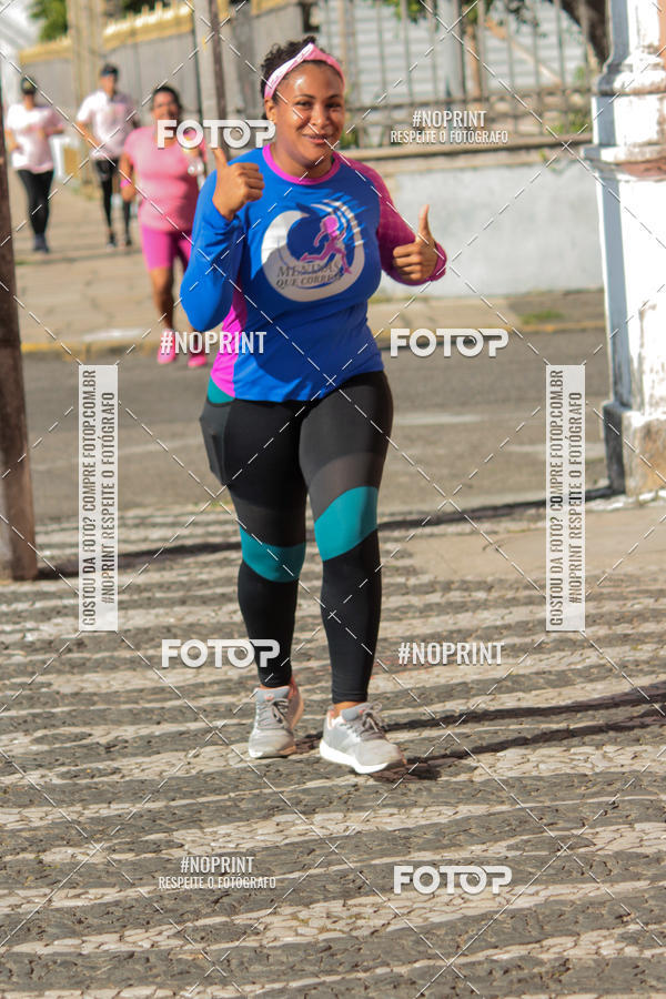Buy your photos of the eventCorrida e Caminhada Outubro Rosa on Fotop
