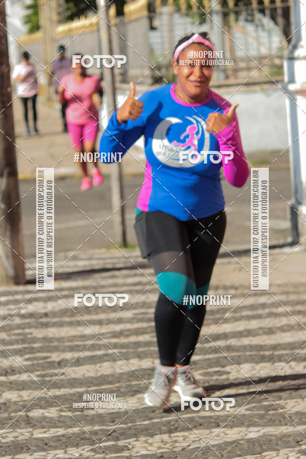 Buy your photos of the eventCorrida e Caminhada Outubro Rosa on Fotop