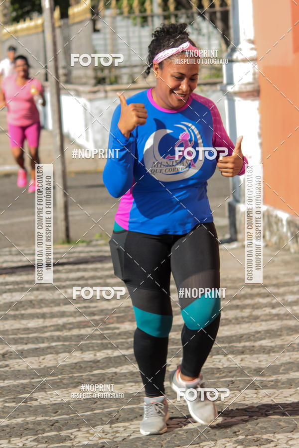 Buy your photos of the eventCorrida e Caminhada Outubro Rosa on Fotop