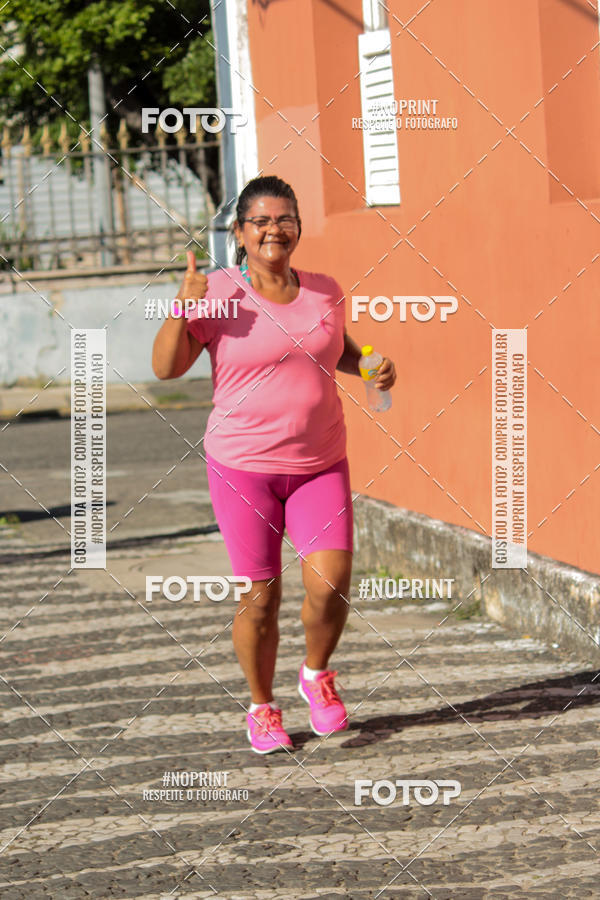 Buy your photos of the eventCorrida e Caminhada Outubro Rosa on Fotop