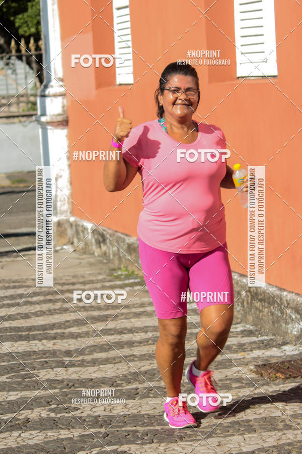 Buy your photos of the eventCorrida e Caminhada Outubro Rosa on Fotop