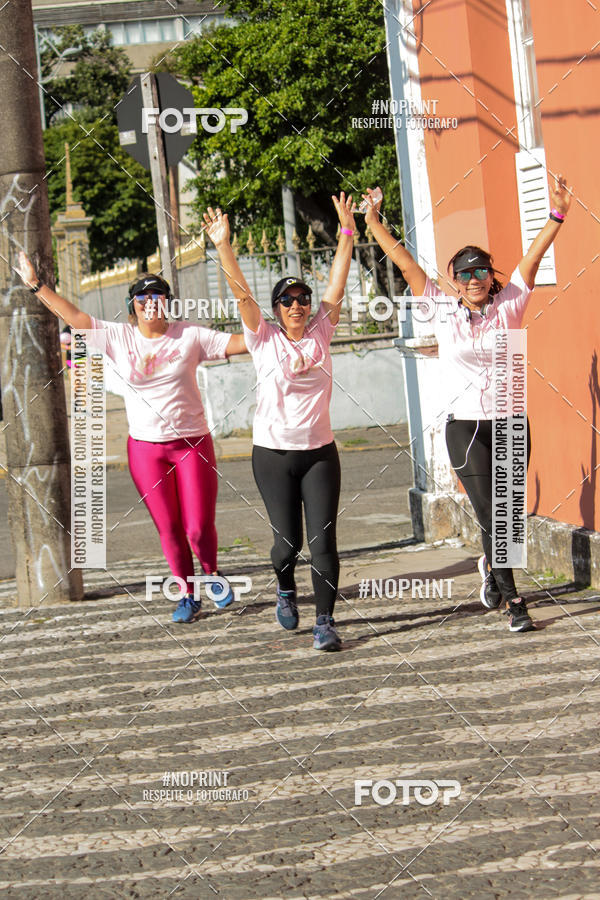 Buy your photos of the eventCorrida e Caminhada Outubro Rosa on Fotop