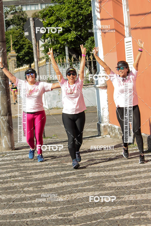 Buy your photos of the eventCorrida e Caminhada Outubro Rosa on Fotop