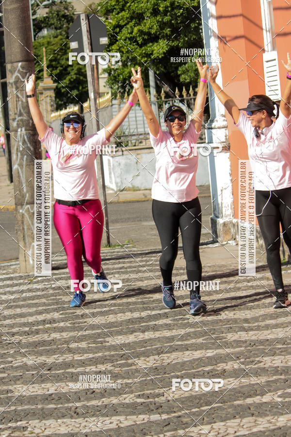 Buy your photos of the eventCorrida e Caminhada Outubro Rosa on Fotop