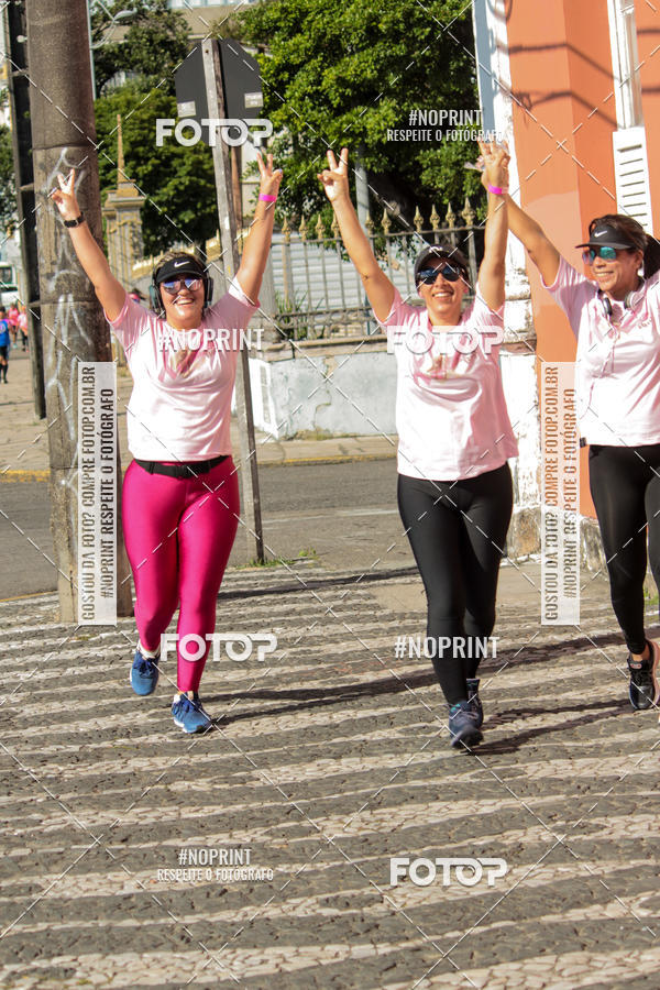 Buy your photos of the eventCorrida e Caminhada Outubro Rosa on Fotop