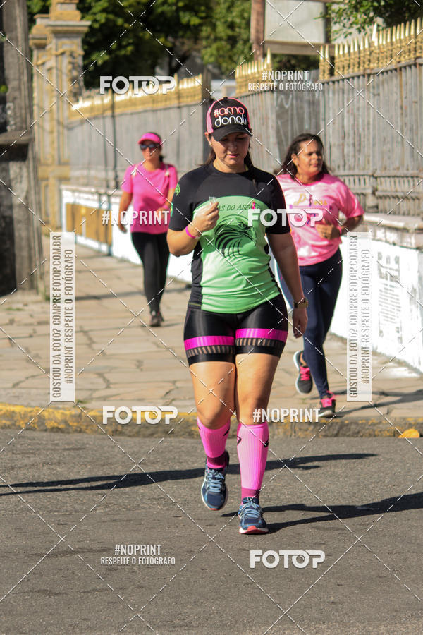 Buy your photos of the eventCorrida e Caminhada Outubro Rosa on Fotop