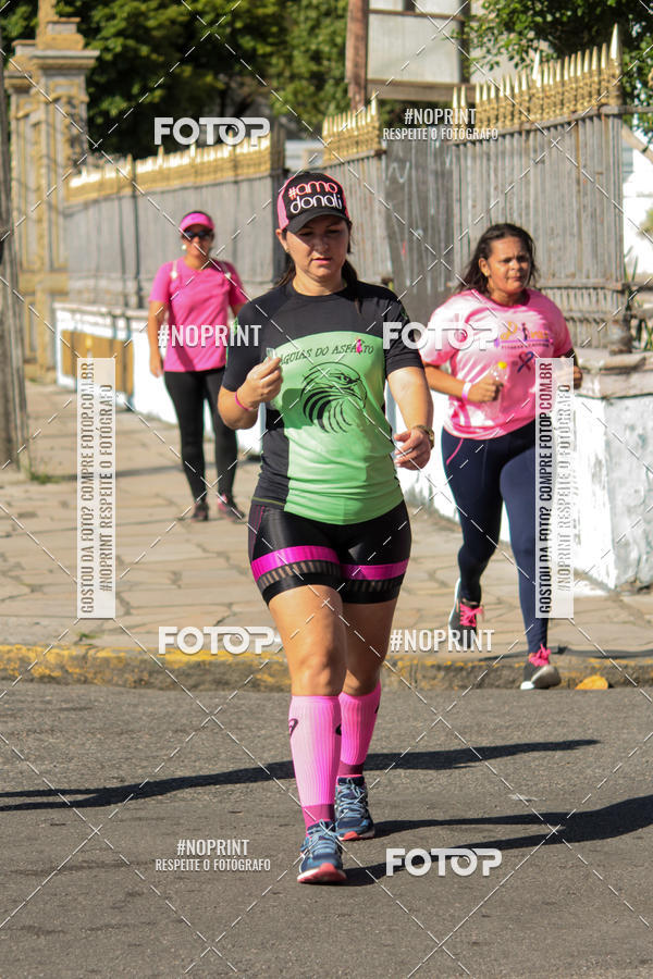 Buy your photos of the eventCorrida e Caminhada Outubro Rosa on Fotop