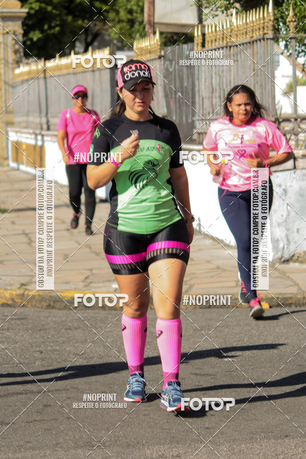 Buy your photos of the eventCorrida e Caminhada Outubro Rosa on Fotop