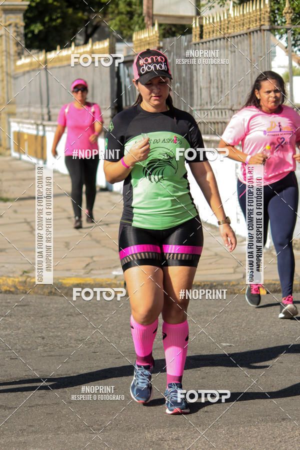 Buy your photos of the eventCorrida e Caminhada Outubro Rosa on Fotop