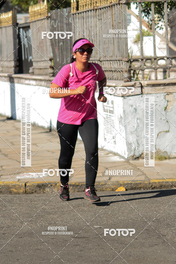 Buy your photos of the eventCorrida e Caminhada Outubro Rosa on Fotop