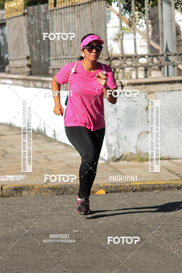 Buy your photos of the eventCorrida e Caminhada Outubro Rosa on Fotop